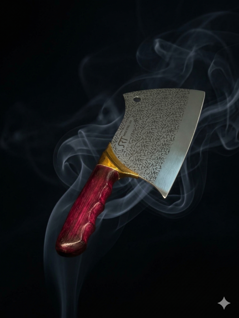 Produto Teste (cópia) (cópia) (cópia) (cópia) (cópia) (cópia) (cópia) (cópia)