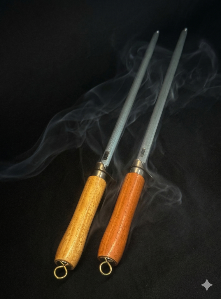 Produto Teste (cópia) (cópia) (cópia) (cópia) (cópia)