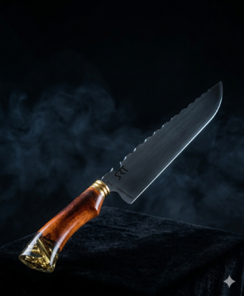 Produto Teste (cópia) (cópia)