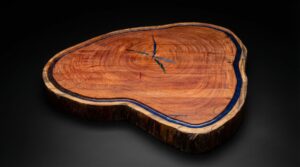 Produto Teste (cópia) (cópia) (cópia)