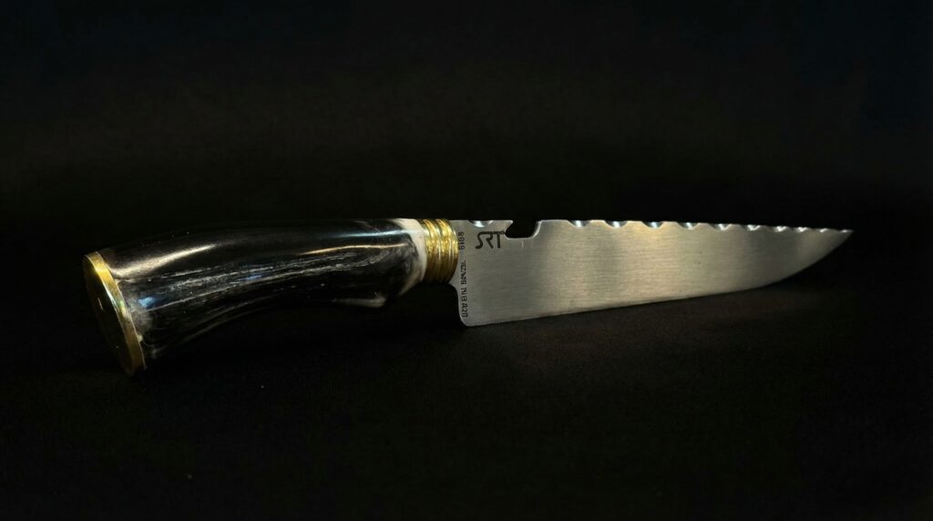 Produto Teste (cópia) (cópia) (cópia) (cópia)