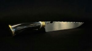 Produto Teste (cópia) (cópia) (cópia) (cópia)