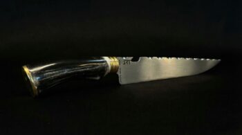 Produto Teste (cópia) (cópia) (cópia) (cópia)