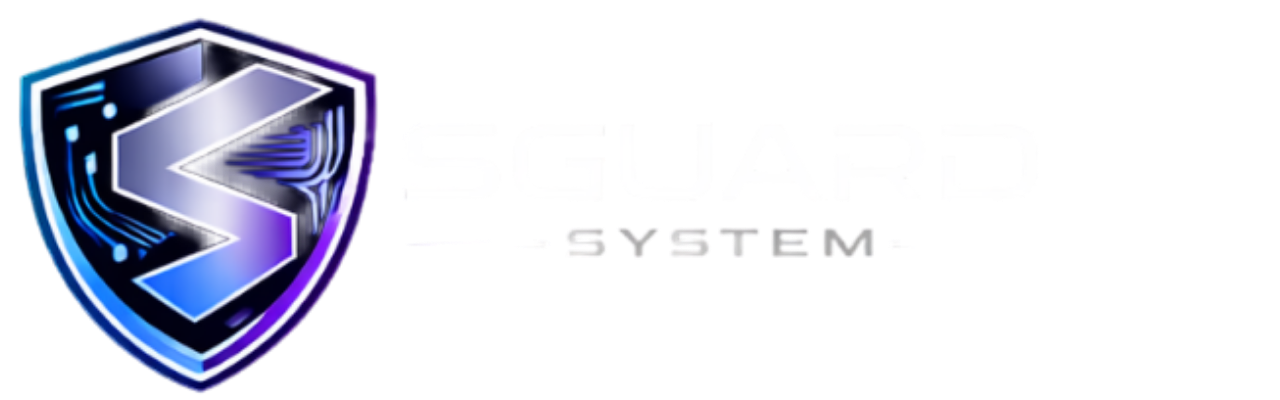 Sguard System